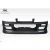 1989-1994 Nissan 240SX G-PR Kit - image 33