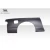 1989-1994 Nissan 240SX G-PR Fender Flare - image 8