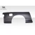 1989-1994 Nissan 240SX G-PR Fender Flare - image 10