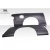 1989-1994 Nissan 240SX G-PR Fender Flare - image 12
