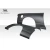 1989-1994 Nissan 240SX G-PR Fender Flare - image 13