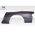 1989-1994 Nissan 240SX G-PR Fender Flare - image 5