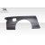 1989-1994 Nissan 240SX G-PR Fender Flare - image 7