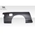 1989-1994 Nissan 240SX G-PR Fender Flare - image 9