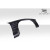 1989-1994 Nissan 240SX S13 G-PR 30MM Front Fenders (+30mm) - 2 Piece - image 4