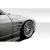 1989-1994 Nissan 240SX G-PR Fender - image 1