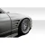 1989-1994 Nissan 240SX G-PR Fender - image 3