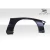 1989-1994 Nissan 240SX G-PR Fender - image 5