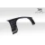 1989-1994 Nissan 240SX G-PR Fender - image 7