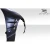 1989-1994 Nissan 240SX G-PR Fender - image 11