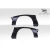 1989-1994 Nissan 240SX G-PR Fender - image 13