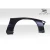 1989-1994 Nissan 240SX G-PR Fender - image 4