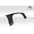 1989-1994 Nissan 240SX G-PR Fender - image 6