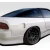 1989-1994 Nissan 240SX G-PR Fender Flare - image 1