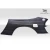 1989-1994 Nissan 240SX G-PR Fender Flare - image 7