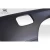 1989-1994 Nissan 240SX G-PR Fender Flare - image 9