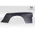1989-1994 Nissan 240SX G-PR Fender Flare - image 11
