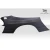 1989-1994 Nissan 240SX G-PR Fender Flare - image 13