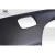1989-1994 Nissan 240SX G-PR Fender Flare - image 8