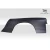 1989-1994 Nissan 240SX G-PR Fender Flare - image 10