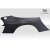 1989-1994 Nissan 240SX G-PR Fender Flare - image 12