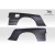 1989-1994 Nissan 240SX G-PR Fender Flare - image 14