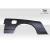 1989-1994 Nissan 240SX G-PR Fender Flare - image 4