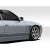 1989-1994 Nissan S13 Silvia G-PR Fender - image 1