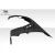 1989-1994 Nissan S13 Silvia G-PR Fender - image 24