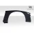 1989-1994 Nissan S13 Silvia G-PR Fender - image 4