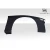 1989-1994 Nissan S13 Silvia G-PR Fender - image 4
