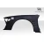 1989-1994 Nissan S13 Silvia G-PR Fender - image 9