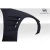 1989-1994 Nissan S13 Silvia G-PR Fender - image 10