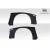 1989-1994 Nissan S13 Silvia G-PR Fender - image 12