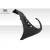 1989-1994 Nissan S13 Silvia G-PR Fender - image 9