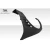 1989-1994 Nissan S13 Silvia G-PR Fender - image 14