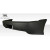 1991-1995 Toyota MR2 G-Race Body Kit - 4 Piece - image 3