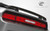 2008-2021 Dodge Challenger Carbon Creations G-Spec Wing Trunk Lid Spoiler 1 Piece