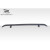 2008-2023 Dodge Challenger G-Spec Wing Trunk Lid Spoiler - 1 Piece - image 11