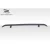 2008-2023 Dodge Challenger G-Spec Wing Trunk Lid Spoiler - 1 Piece - image 11