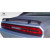 2008-2023 Dodge Challenger G-Spec Wing Trunk Lid Spoiler - 1 Piece - image 4