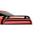 2008-2023 Dodge Challenger G-Spec Wing Trunk Lid Spoiler - 1 Piece - image 1