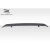 2008-2023 Dodge Challenger G-Spec Rear Wing - image 14