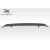 2008-2023 Dodge Challenger G-Spec Rear Wing - image 15