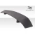 2008-2023 Dodge Challenger G-Spec Rear Wing - image 19