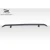 2008-2023 Dodge Challenger G-Spec Rear Wing - image 21