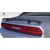 2008-2023 Dodge Challenger G-Spec Rear Wing - image 6