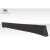2004-2007 Mitsubishi Lancer G-Speed Body Kit - 4 Piece - image 30