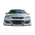 2004-2007 Mitsubishi Lancer G-Speed Kit - image 64