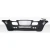 2003-2006 Porsche Cayenne G-Sport Front Bumper - image 8